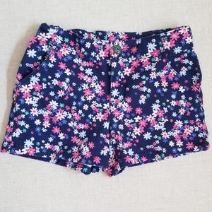 Gymboree shorts